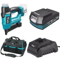 Скобозабиватели, гвоздезабиватели, степлеры