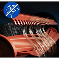 Робот-пылесос Philips Aqua 5000 XU5100/10 - Превью изображения №6 — Интернет-магазин Time-Shop