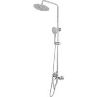 Agger Merry A1393300