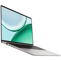 Ноутбук HONOR MagicBook 16 2026 LHC-X 5301ASVP - Превью изображения №3 — Интернет-магазин Time-Shop