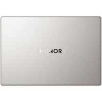 Ноутбук HONOR MagicBook 16 2026 LHC-X 5301ASVP - Превью изображения №7 — Интернет-магазин Time-Shop