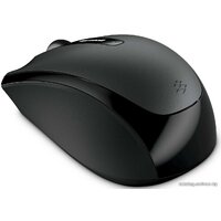 Мышь Microsoft Wireless Mobile Mouse 3500 (GMF-00289) - Превью изображения №3 — Интернет-магазин Time-Shop