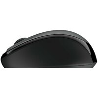 Мышь Microsoft Wireless Mobile Mouse 3500 (GMF-00289) - Превью изображения №4 — Интернет-магазин Time-Shop