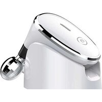 Миостимулятор Gezatone Biolift m101 - Превью изображения №4 — Интернет-магазин Time-Shop