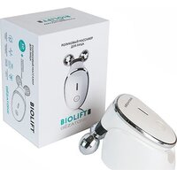 Миостимулятор Gezatone Biolift m101 - Превью изображения №11 — Интернет-магазин Time-Shop