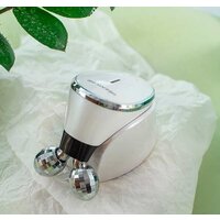 Миостимулятор Gezatone Biolift m101 - Превью изображения №7 — Интернет-магазин Time-Shop