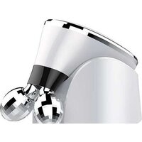 Миостимулятор Gezatone Biolift m101 - Превью изображения №3 — Интернет-магазин Time-Shop