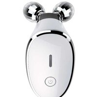 Gezatone Biolift m101