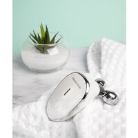 Миостимулятор Gezatone Biolift m101 - Превью изображения №6 — Интернет-магазин Time-Shop