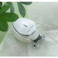 Миостимулятор Gezatone Biolift m101 - Превью изображения №8 — Интернет-магазин Time-Shop