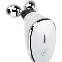 Миостимулятор Gezatone Biolift m101 - Превью изображения №2 — Интернет-магазин Time-Shop