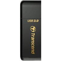 Карт-ридеры