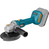 Bort BWS-21Li-Pro (без АКБ)