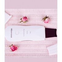 Прибор для ультразвукового пилинга Gezatone BON-990 - Превью изображения №6 — Интернет-магазин Time-Shop