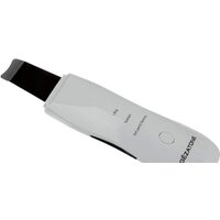 Прибор для ультразвукового пилинга Gezatone BON-990 - Превью изображения №2 — Интернет-магазин Time-Shop