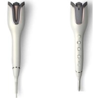 Стайлер для завивки Philips BHB878/00 - Превью изображения №2 — Интернет-магазин Time-Shop