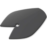 Стайлер для завивки Philips BHB878/00 - Превью изображения №6 — Интернет-магазин Time-Shop