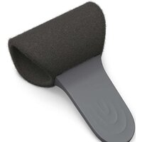 Стайлер для завивки Philips BHB878/00 - Превью изображения №7 — Интернет-магазин Time-Shop