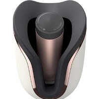 Стайлер для завивки Philips BHB878/00 - Превью изображения №5 — Интернет-магазин Time-Shop