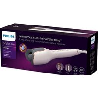 Стайлер для завивки Philips BHB878/00 - Превью изображения №8 — Интернет-магазин Time-Shop