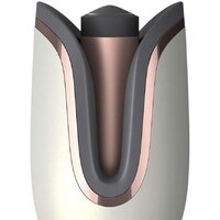 Стайлер для завивки Philips BHB878/00 - Превью изображения №4 — Интернет-магазин Time-Shop