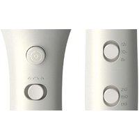 Стайлер для завивки Philips BHB878/00 - Превью изображения №3 — Интернет-магазин Time-Shop