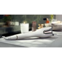 Стайлер для завивки Philips BHB878/00 - Превью изображения №9 — Интернет-магазин Time-Shop