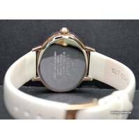 Наручные часы Orient FUNEK002W - Превью изображения №3 — Интернет-магазин Time-Shop