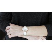Наручные часы Orient FUNEK002W - Превью изображения №4 — Интернет-магазин Time-Shop