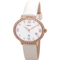 Наручные часы Orient FUNEK002W - Превью изображения №2 — Интернет-магазин Time-Shop