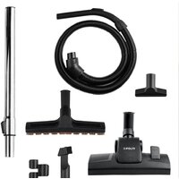 Пылесос Polti Forzaspira C110 PLUS - Превью изображения №5 — Интернет-магазин Time-Shop