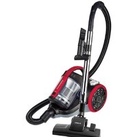 Polti Forzaspira C110 PLUS