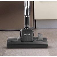 Пылесос Polti Forzaspira C110 PLUS - Превью изображения №6 — Интернет-магазин Time-Shop