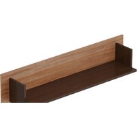 Полки, стеллажи, системы хранения