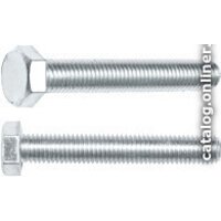 Starfix SM-84647-20