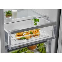 Холодильник Electrolux LNT7ME36X3 - Превью изображения №5 — Интернет-магазин Time-Shop