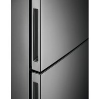 Холодильник Electrolux LNT7ME36X3 - Превью изображения №8 — Интернет-магазин Time-Shop