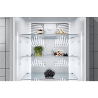 Холодильник Electrolux LNT7ME36X3 - Превью изображения №12 — Интернет-магазин Time-Shop