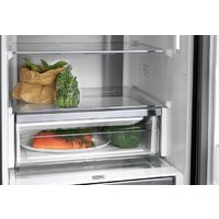 Холодильник Electrolux LNT7ME36X3 - Превью изображения №11 — Интернет-магазин Time-Shop