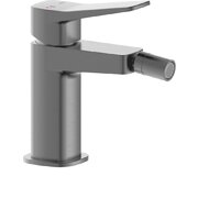 Armatura Kfa Malaga 452701561