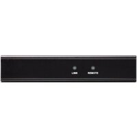 Удлинитель по витой паре Aten CE700A-AT-G - Превью изображения №3 — Интернет-магазин Time-Shop