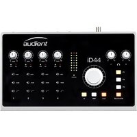 Audient iD44