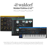 Аудиоинтерфейс Audient iD44 - Превью изображения №20 — Интернет-магазин Time-Shop