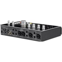 Аудиоинтерфейс Audient iD44 - Превью изображения №7 — Интернет-магазин Time-Shop