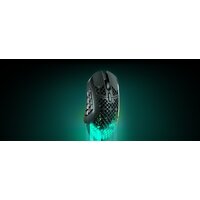Игровая мышь SteelSeries Aerox 9 Wireless - Превью изображения №17 — Интернет-магазин Time-Shop