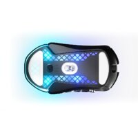 Игровая мышь SteelSeries Aerox 9 Wireless - Превью изображения №3 — Интернет-магазин Time-Shop