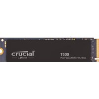 Crucial T500 2TB CT2000T500SSD8