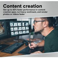 SSD Crucial T500 2TB CT2000T500SSD8 - Превью изображения №4 — Интернет-магазин Time-Shop