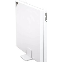 Wi-Fi роутер ASUS RT-AX57 Go - Превью изображения №3 — Интернет-магазин Time-Shop