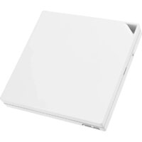 Wi-Fi роутер ASUS RT-AX57 Go - Превью изображения №2 — Интернет-магазин Time-Shop